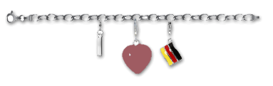 Feiertagsinfo: Tag der Deutschen Einheit