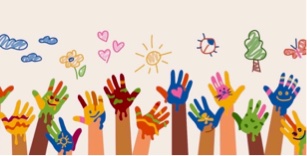 Feiertagsinfo: Heute ist Weltkindertag